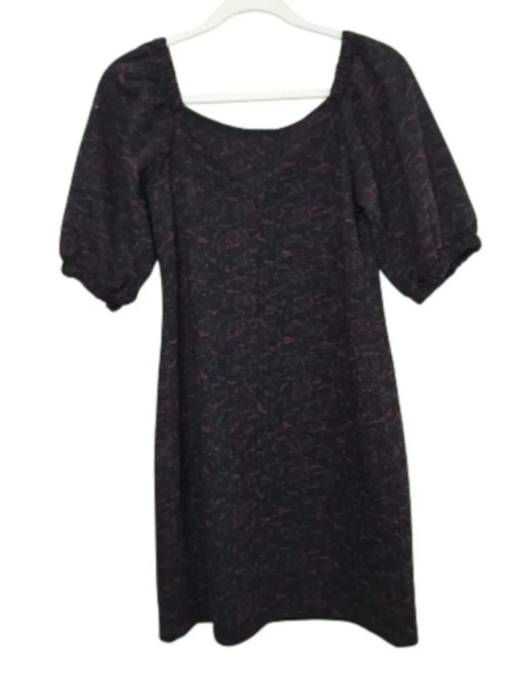 Free People free people